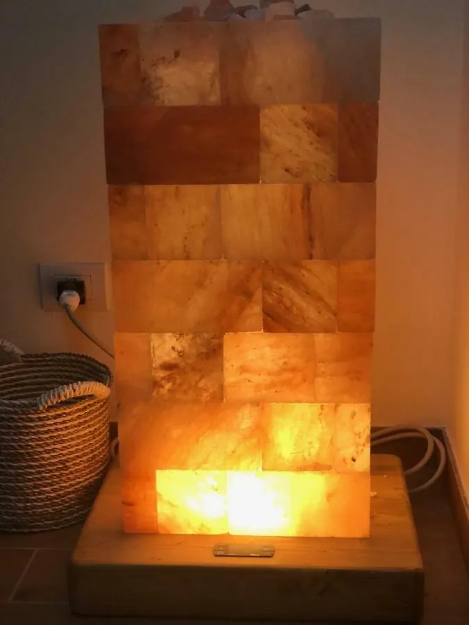 Relais Dei Mandorli Hotel Bergamo