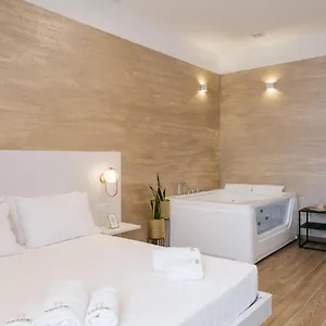 Porta D'oro Charming House 2*, Alghero Italy