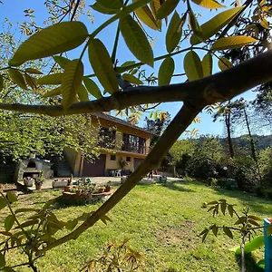 bed-breakfast-le-cicale-e-la-formica.hotelitalianriviera.com/