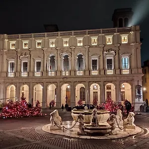 Ruby Citta Alta Bérgamo