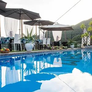 re-dream-luxury-rapallo-suite-a-tema.hotelitalianriviera.com/