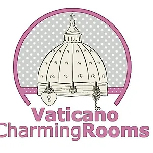 Vaticano Charming 2*, Rome Italy