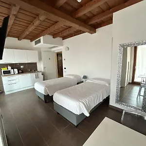  Aparthotel Bes Polaresco