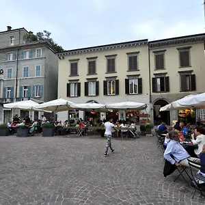 antico-ducato.it-lombardy.com/